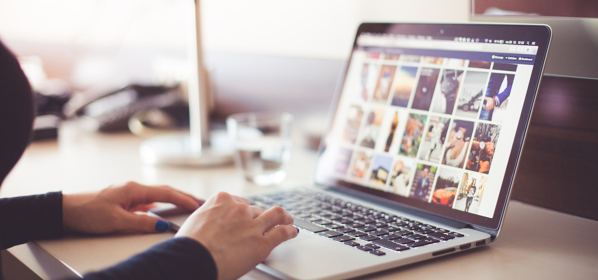 品牌策划、校园文化、视觉设计、数字营销、活动策划、网站开发、推广，校园文化建设、短视频运营